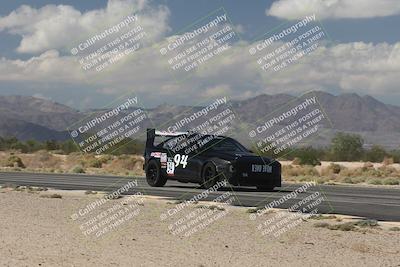 media/Oct-11-2025-Lucky Dog Racing (Sat) [[f5b53147c4]]/3-Second Stint/4-Turn 7 Inside/